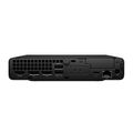 HP EliteDesk/8 G1a AI/Mini/AI5-340/32GB/1TB/AMD int/W11P/3R HP EliteDesk 8 Mini G1a Next Gen AI/ Ryzen AI 5 340/ 32GB DDR5/ 1TB SSD/ Radeon™ Graphics/ W11P/ kbd+myš