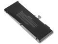 Green Cell AP08V2 A1382 batéria pre Apple MacBook Pro 15 A1286 (Early 2011, Late 2011, Mid 2012)