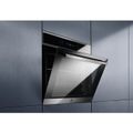 ELECTROLUX Vstavaná rúra EOE7C31X