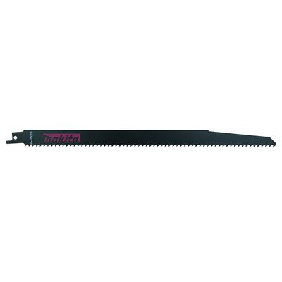 Makita pilky 003021 - bal.