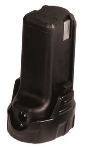 FIELDMANN, FZO 9003, Náhradná batéria 3,6V