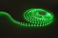 Modee LED pás DC24V 14,4W/m 60LED/m 8mm IP20 RGB (360 lm/m) B5 (ML-LS24V72W60L/MRGBB5)
