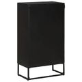 vidaXL Highboard 53 x 30 x 95 cm