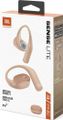 JBL SENSE LITE Beige