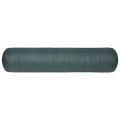 vidaXL Tieniaca sieť, HDPE 1x50 m, zelená 150 g/m²