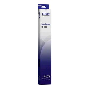 páska EPSON LQ2090  black