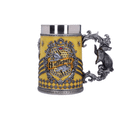 Korbel Harry Potter - Bifľomor