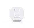 Ubiquiti USL-FOB, Remote Control KeyFob