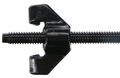 Sťahovák pružín MECHANIC SPRING SET 1, 2 ks, 370 mm - bez krabice SIXTOL