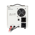 Zdroj rezervný KEMOT PROsinus URZ3407 1200W 12V