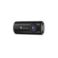 NAVITEL R250 DUAL, Kamera do auta FHD