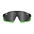 Slnečné okuliare polarizačné Rebel Active RBA-7100-PC