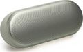 Harman/Kardon Luna2 Mint