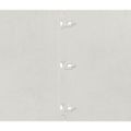 vidaXL Obrubník trávnika 10 ks 25 x 103 cm Nehrdzavejúca oceľ