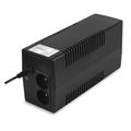 UPS VOLT Pico 600VA 360W 7Ah