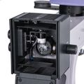 Polarizačný digitálny mikroskop MAGUS Pol D850