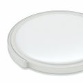 Modee Smart Lighting Ceiling lamp A-F102 2x48W stmievateľné LED svietidlo (ML-CLA3CCT96WF102)