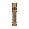 OL662 OLIGHT Svietidlo Warrior mini 2 desert