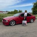 Ochranná plachta na auto Xtrobb 25273 XXL 570 x 180 x 120 cm, sivá Ochranná plachta na auto Xtrobb 25273 XXL 570 x 180 x 120 cm, šedá