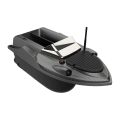 Lodička na návnadu FLYTEC V080 s vyhľadávačom + batériou