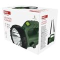 EMOS P2315 LED nabíjacia svietidlo, 700 lm, 3600 mAh
