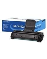 Samsung toner čier ML-1610D2 - 2000str