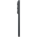 SAMSUNG Galaxy S26 Ultra 5G 1TB DUOS, Black
