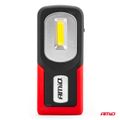 LED pracovné svietidlo WT06