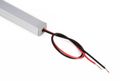 LED osvetlenie G21 pre akustické panely 60 cm, teplá žltá, 24V