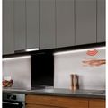 LED pásek Solight WM504 stmievateľný s bezdotykovým ovládaním 3 m