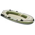 Bestway Hydro Force Nafukovací čln Voyager 300 243x102 cm