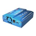 Nabíjačka SkyRC iMax B6 Mini