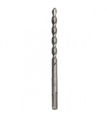 Vrták do kladiv SDS-plus-1 - 6 x 150 x 210 mm - 6949509205834 BOSCH