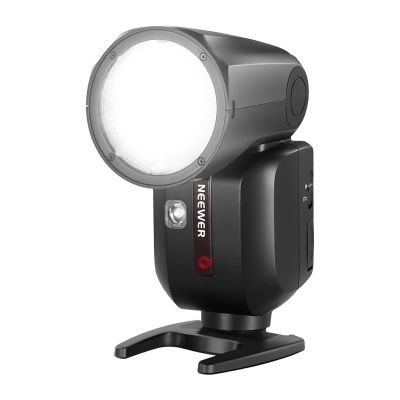 Blesk Neewer Z2-S TTL pre fotoaparáty Sony