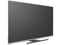 Finlux 55FQK9060 ultra hd 4K qled smart tivo