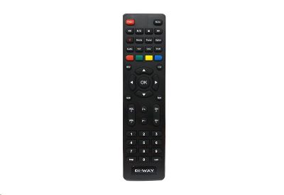 Diaľkový ovládač DI-WAY IRD-265HD / HD-BOX HS-265IRD