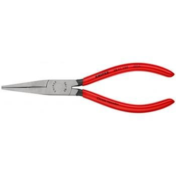 Knipex, Kliešte pre mechanikov