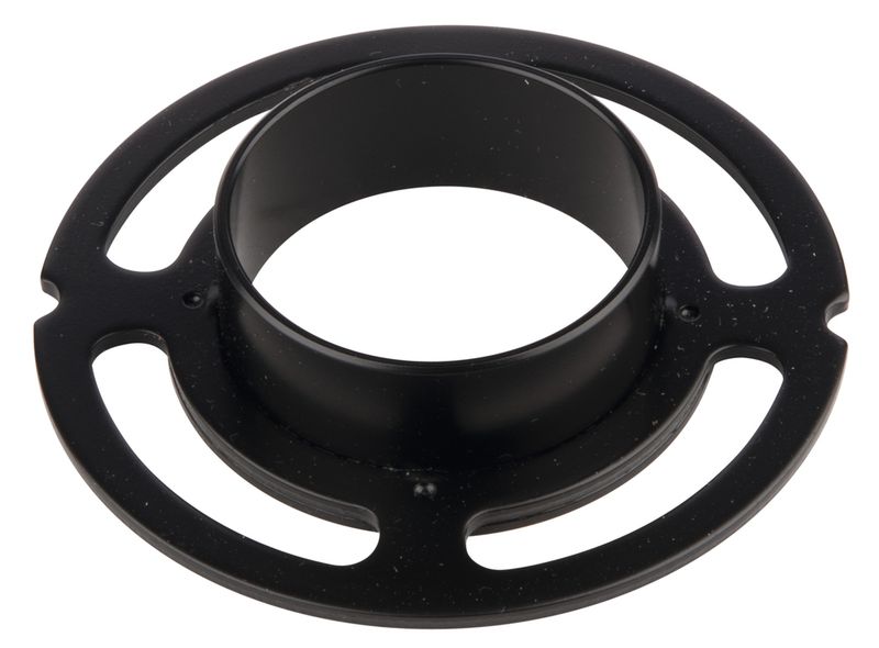 Makita vodicí pouzdro priemeru 40  3612