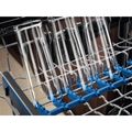 ELECTROLUX Vstavaná umývačka riadu EEM43201L