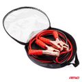 Štartovacie káble 400A - 2,5m AMiO-01023
