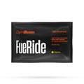 Športový nápoj FueRide - GymBeam, ananás, 32 g