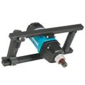 Makita Miešadlo 1300W