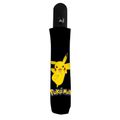 Dáždnik Pokémon - Pikachu