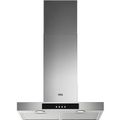AEG Odsávač pár DBB4651M