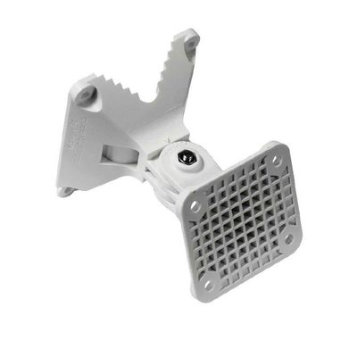 MIKROTIK QMP-LHG Držiak na stenu/stožiar pre RBLHG