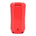 Domáci multimeter Uni-T UT123T