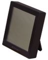 Meteostanica Bresser Temeo Hygro Quadro