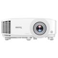 BENQ MW560, Projektor WXGA Biely