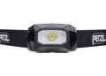 Petzl E060AB00 TIKKINA® Black čelovka, čierna
