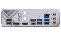 ASRock B760 PRO RS/D4 / Intel B760 / LGA1700 / 4x DDR4 / 3x M.2 / HDMI / DP / USB-C / ATX Základní deska, Intel B760, LGA1700, 4x DDR4 DIMM (max. 128GB), 3x M.2, HDMI, DisplayPort, USB typ C, ATX